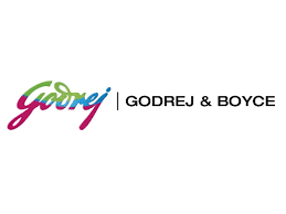 Recruiter's Logo
